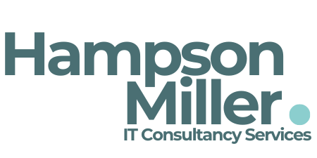 Hampson Miller Support